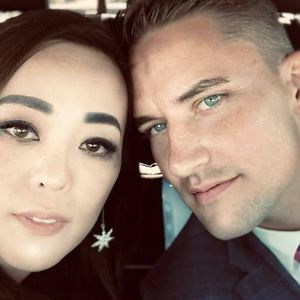 Meet your Posher, Dan